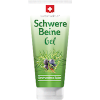 Swissmedicus - swissmedicus_tezke_nohy_gel_de.jpg