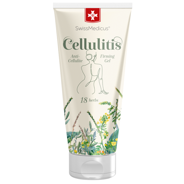 Swissmedicus - CELLULITIS_TUBA_FINAL.png