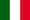 Italia